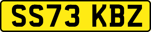 SS73KBZ