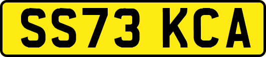 SS73KCA