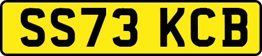 SS73KCB
