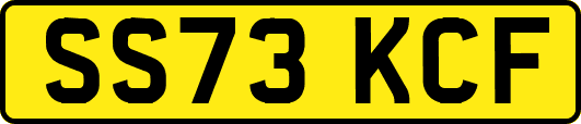 SS73KCF