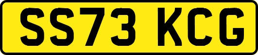 SS73KCG