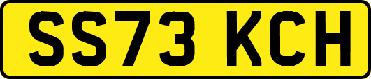 SS73KCH