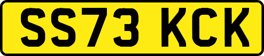 SS73KCK