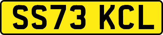 SS73KCL