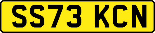 SS73KCN