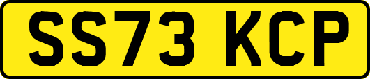 SS73KCP