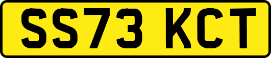 SS73KCT
