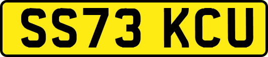 SS73KCU