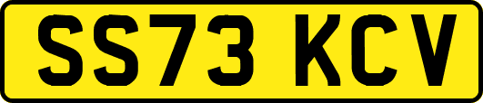 SS73KCV