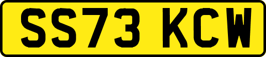 SS73KCW