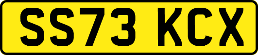 SS73KCX