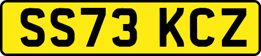 SS73KCZ