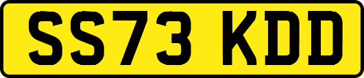 SS73KDD