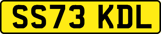 SS73KDL