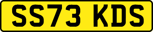 SS73KDS