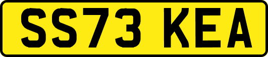SS73KEA
