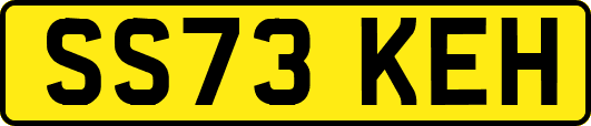 SS73KEH