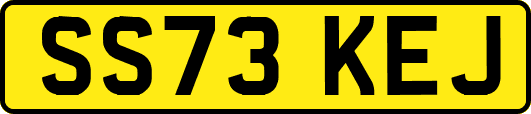 SS73KEJ