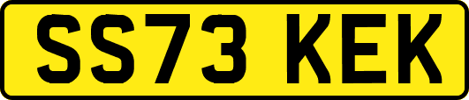 SS73KEK