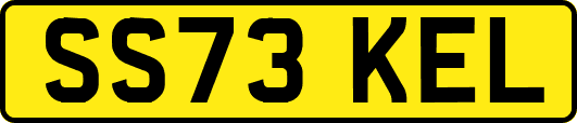 SS73KEL