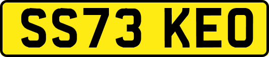 SS73KEO
