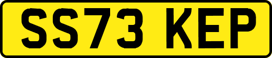 SS73KEP