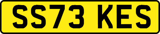 SS73KES