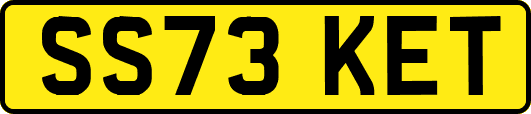 SS73KET