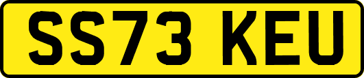SS73KEU