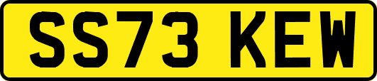 SS73KEW
