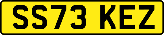 SS73KEZ