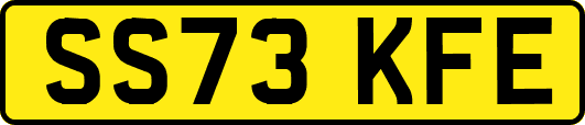 SS73KFE