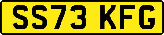 SS73KFG