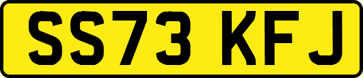 SS73KFJ
