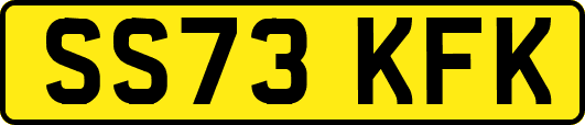SS73KFK