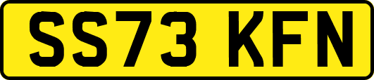 SS73KFN