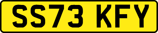 SS73KFY