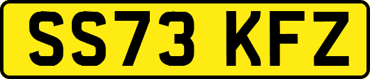 SS73KFZ