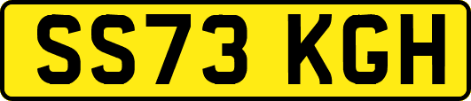 SS73KGH