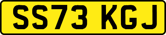 SS73KGJ