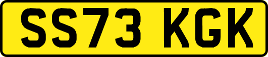 SS73KGK