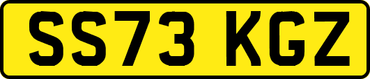 SS73KGZ