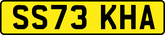 SS73KHA