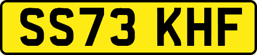 SS73KHF