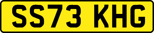 SS73KHG