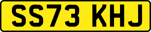 SS73KHJ
