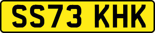 SS73KHK