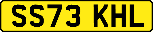 SS73KHL