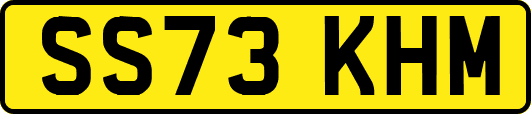 SS73KHM