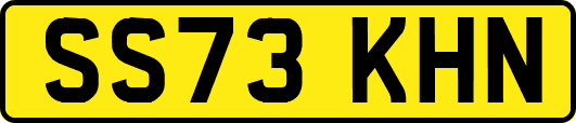 SS73KHN